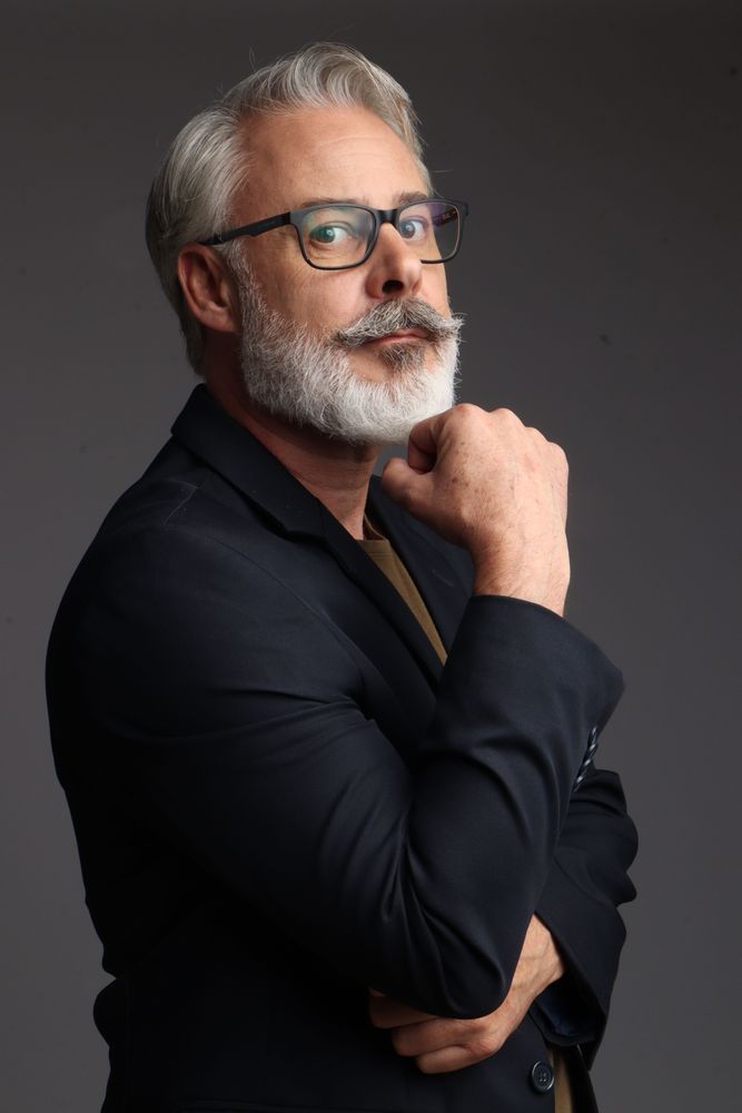 Luciano Fuza — foto 17