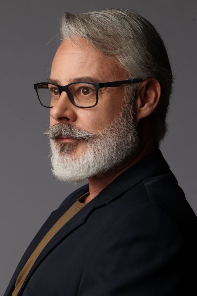 Luciano Fuza — foto 3