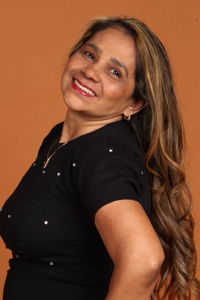 Irameire Chaves — foto 4