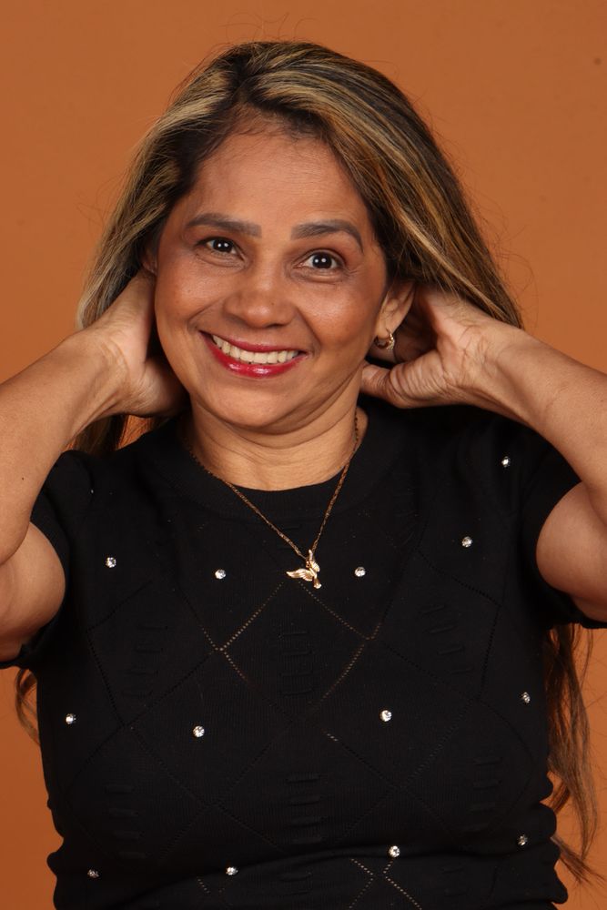 Irameire Chaves — foto 5