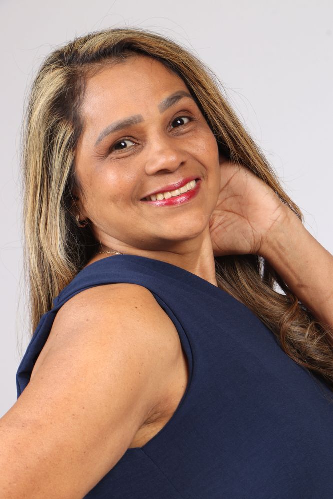 Irameire Chaves — foto 6