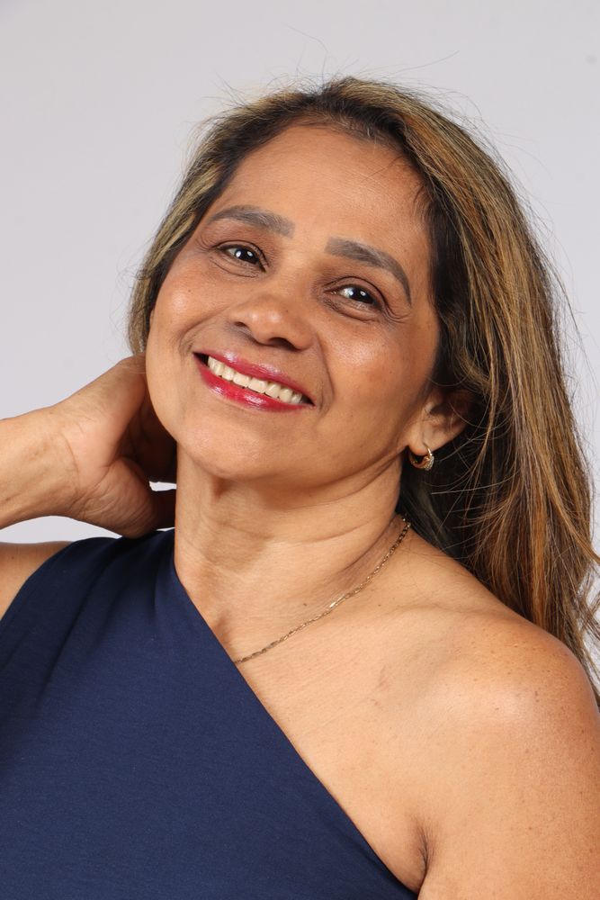 Irameire Chaves — foto 11
