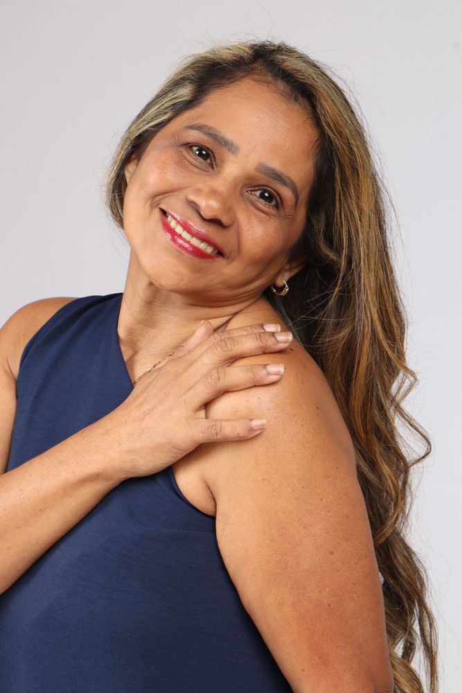 Irameire Chaves — foto 1