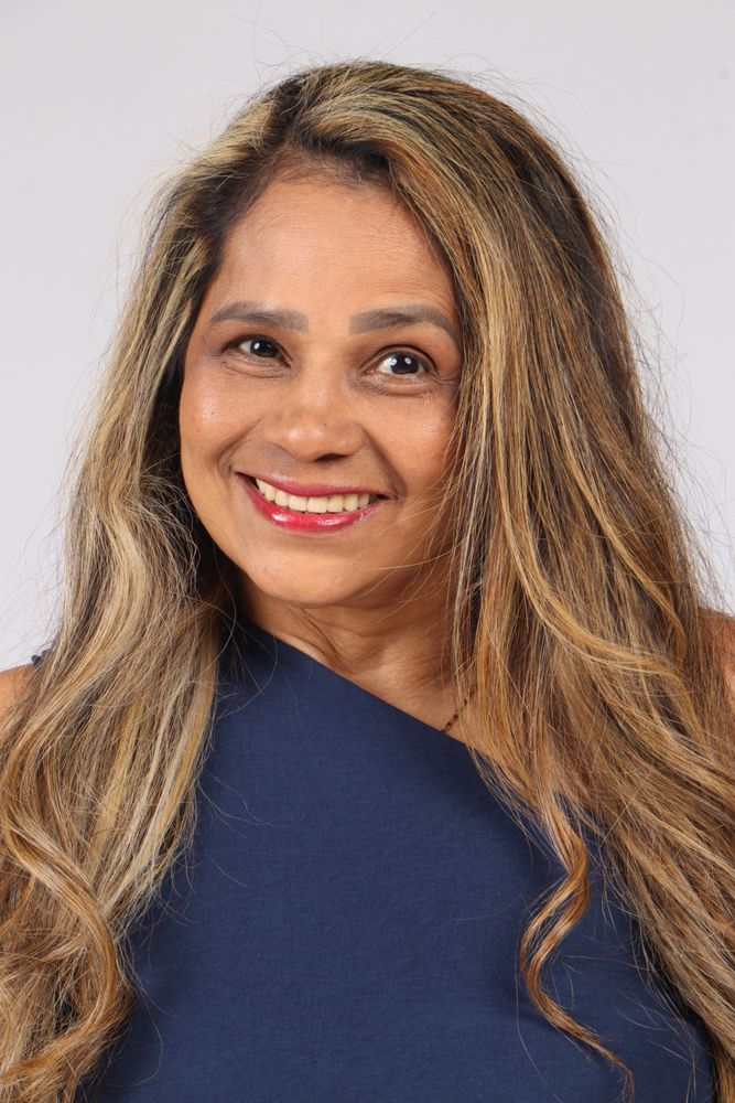 Irameire Chaves — foto 2