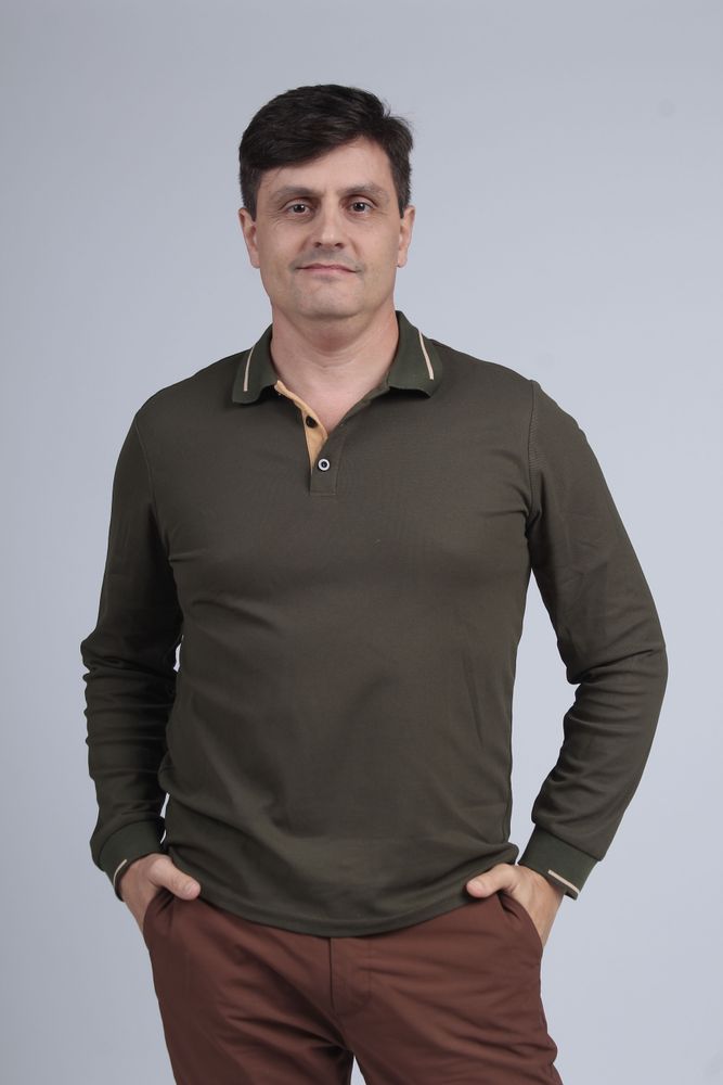 Gabriel Rodrigues — foto 16