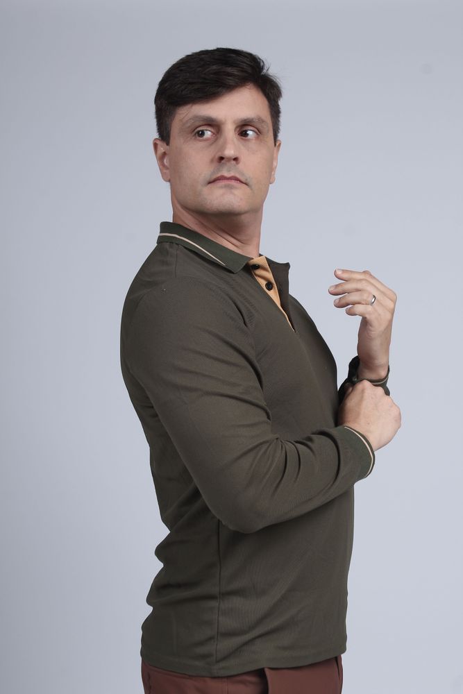 Gabriel Rodrigues — foto 17