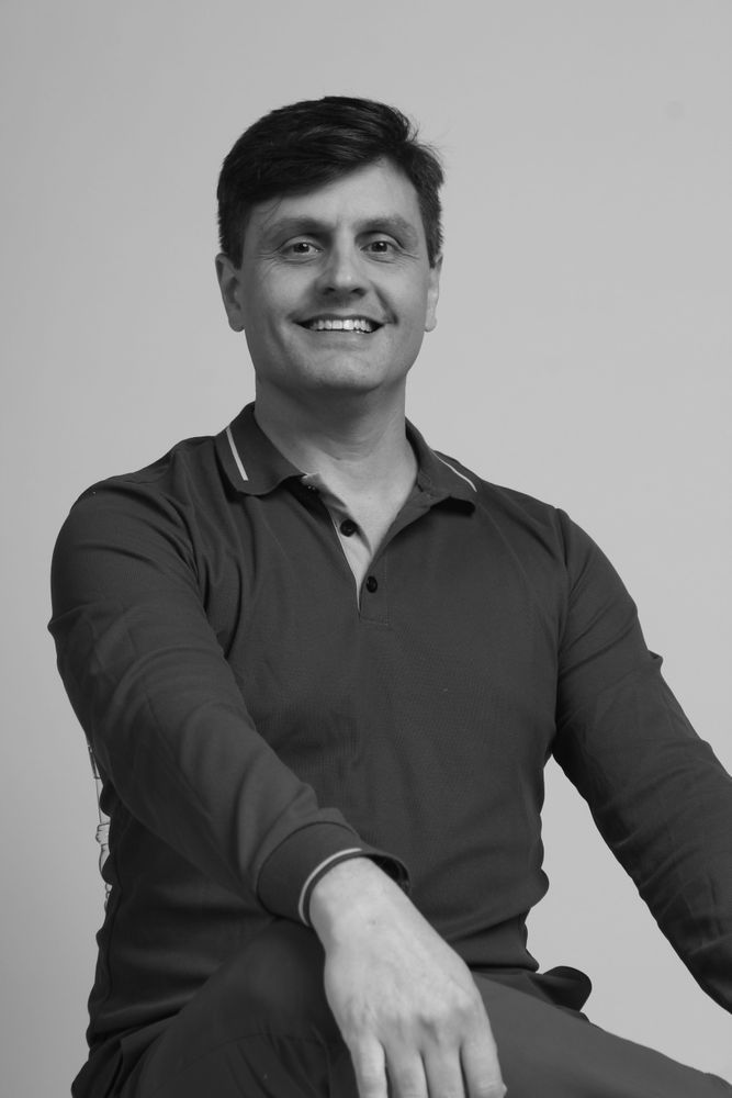 Gabriel Rodrigues — foto 1