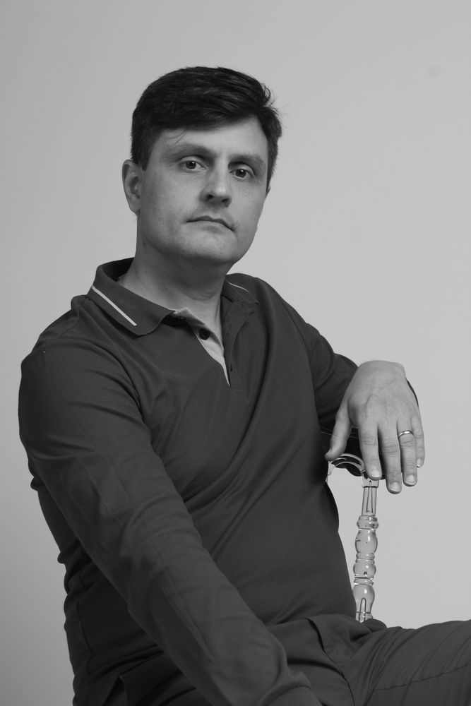 Gabriel Rodrigues — foto 2