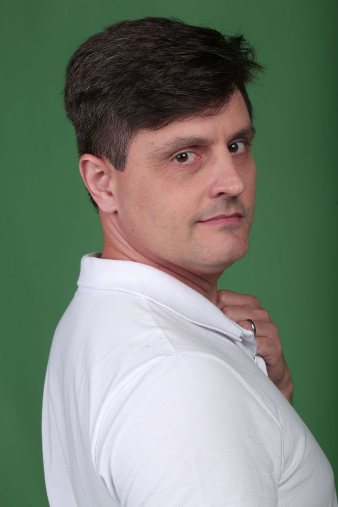 Gabriel Rodrigues — foto 3