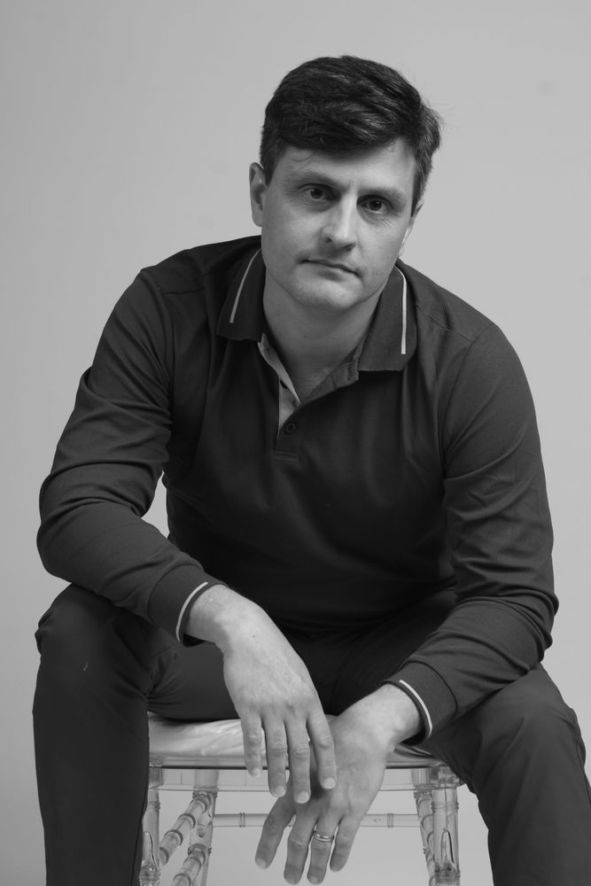 Gabriel Rodrigues — foto 4