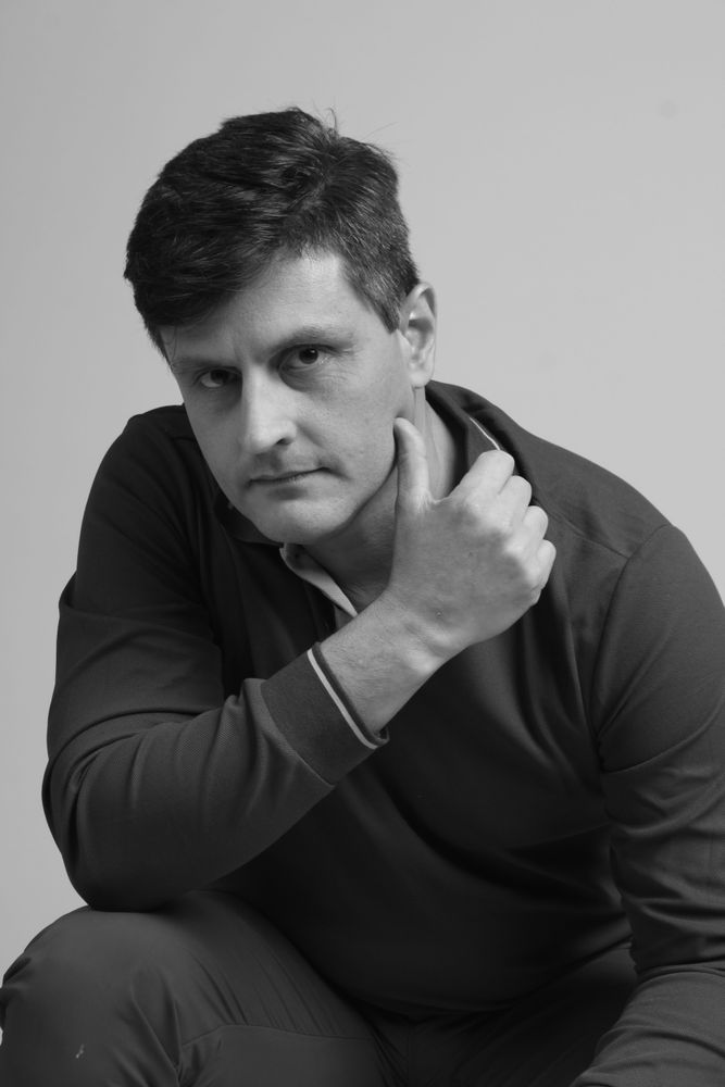 Gabriel Rodrigues — foto 5