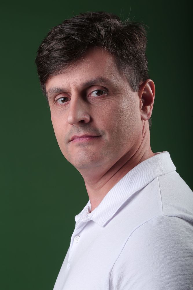Gabriel Rodrigues — foto 6