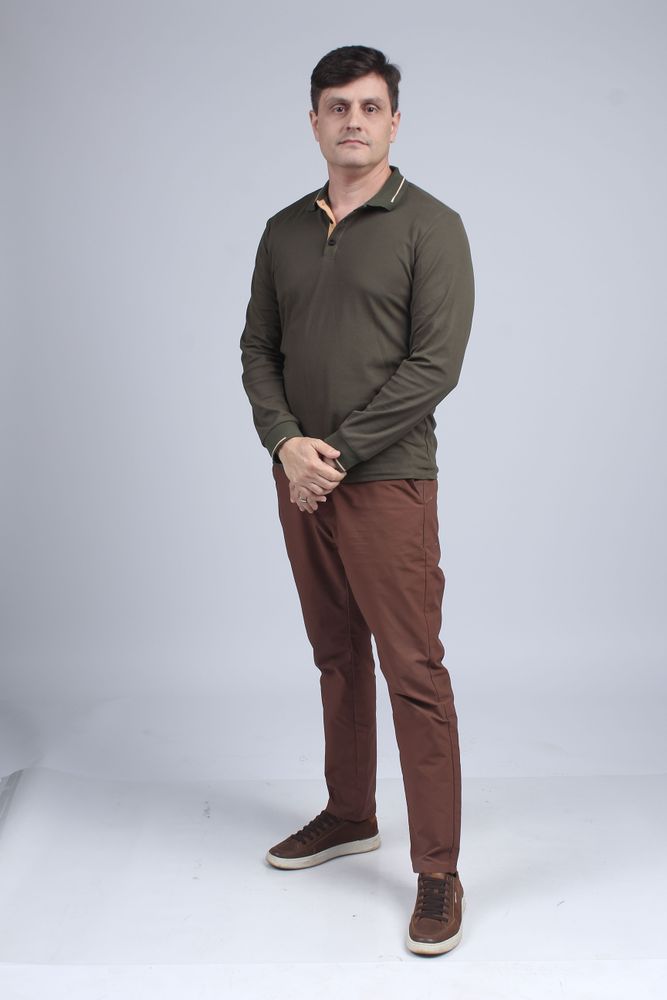 Gabriel Rodrigues — foto 7