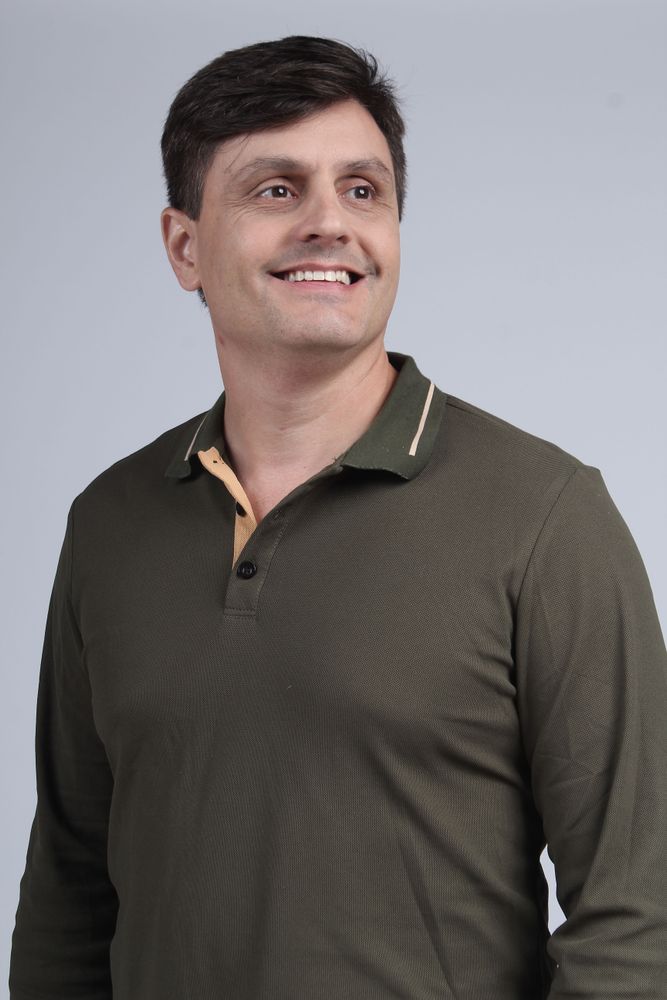 Gabriel Rodrigues — foto 8
