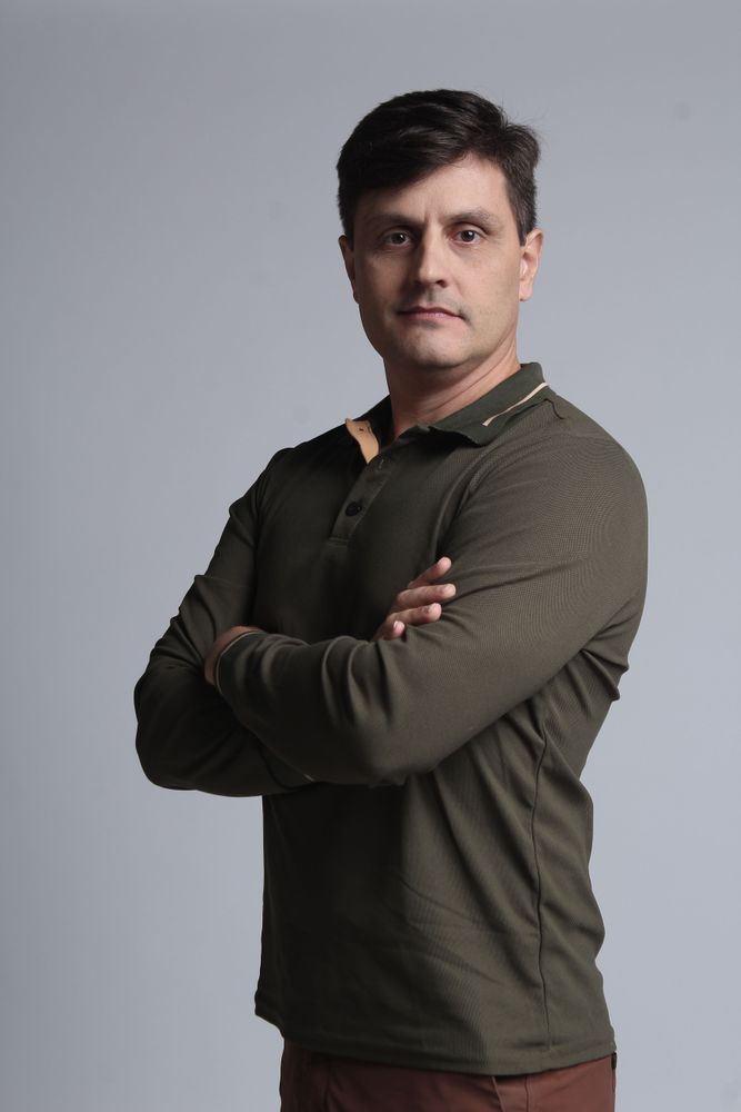 Gabriel Rodrigues — foto 9