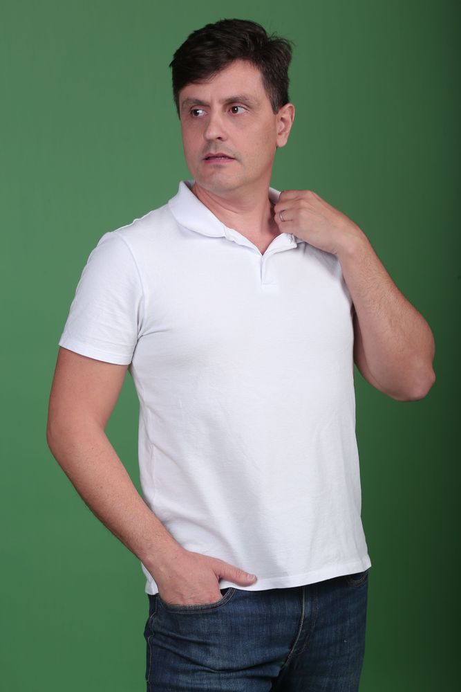 Gabriel Rodrigues — foto 10