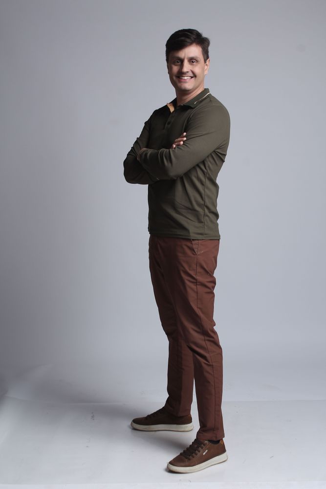 Gabriel Rodrigues — foto 11
