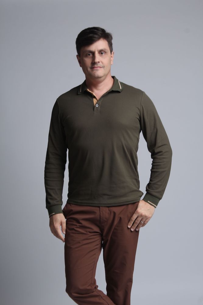 Gabriel Rodrigues — foto 12