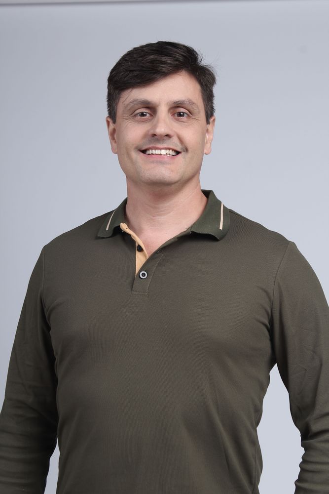 Gabriel Rodrigues — foto 13
