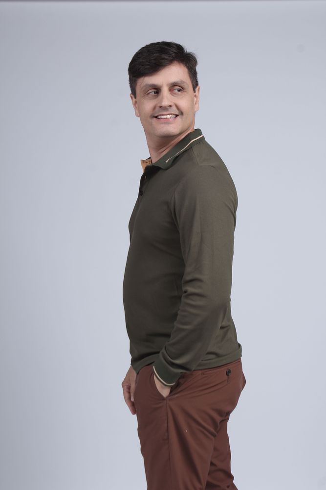 Gabriel Rodrigues — foto 14
