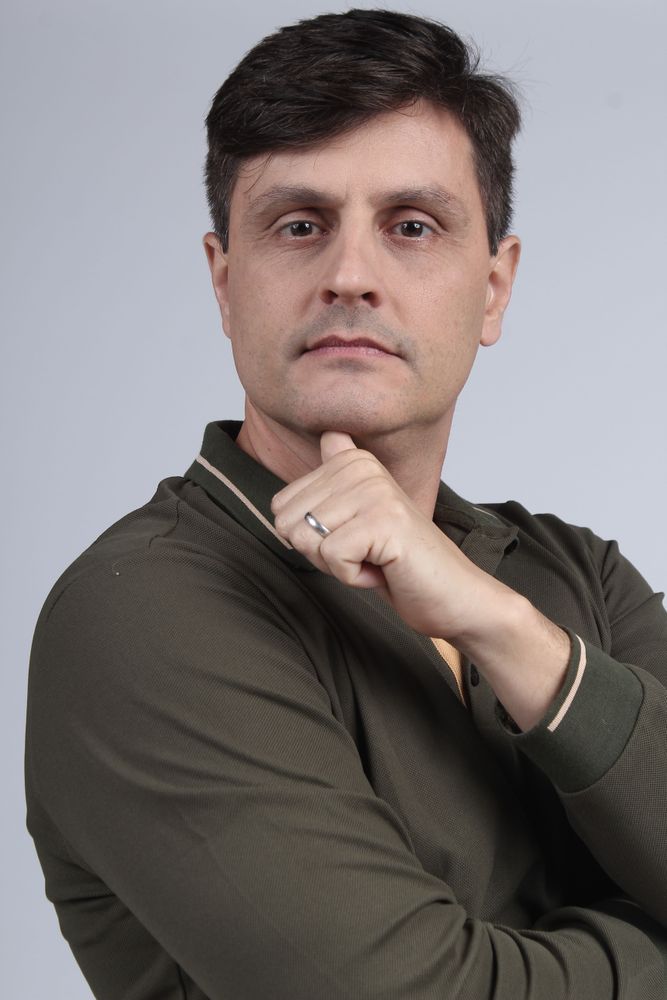 Gabriel Rodrigues — foto 15