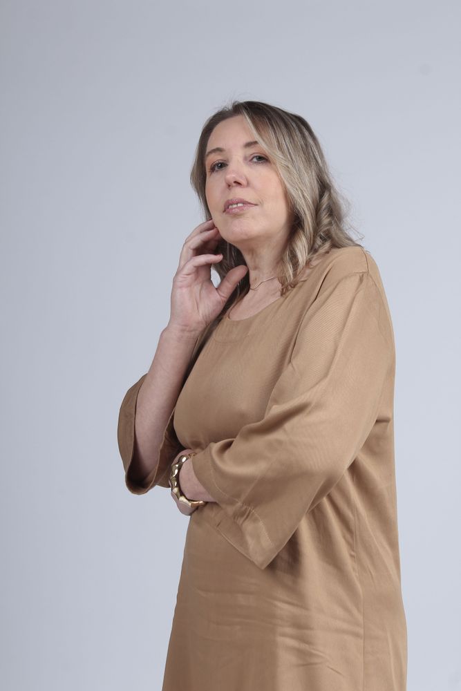 Marcia Terezinha — foto 11