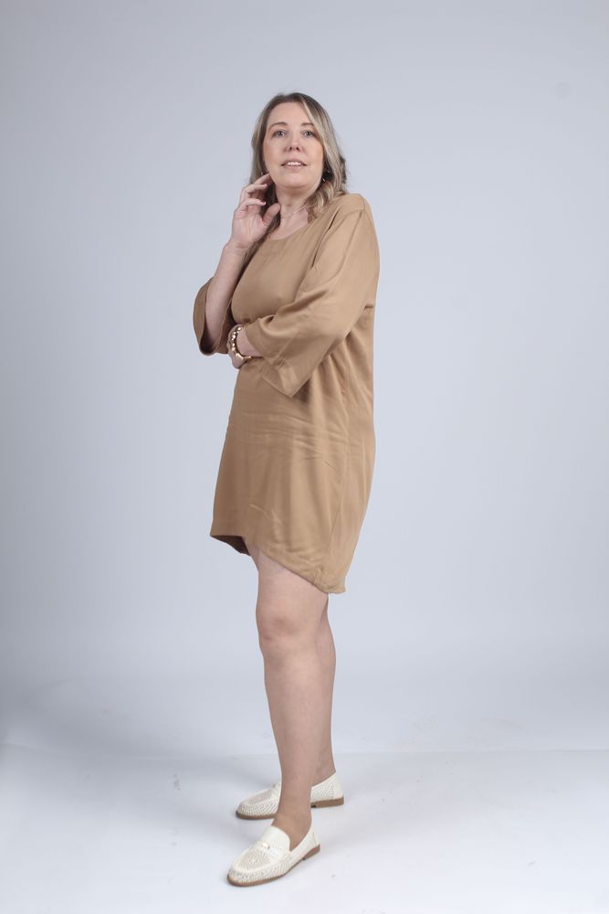 Marcia Terezinha — foto 12