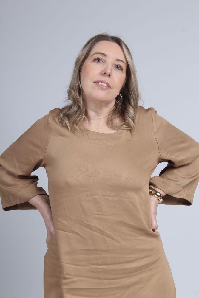 Marcia Terezinha — foto 13