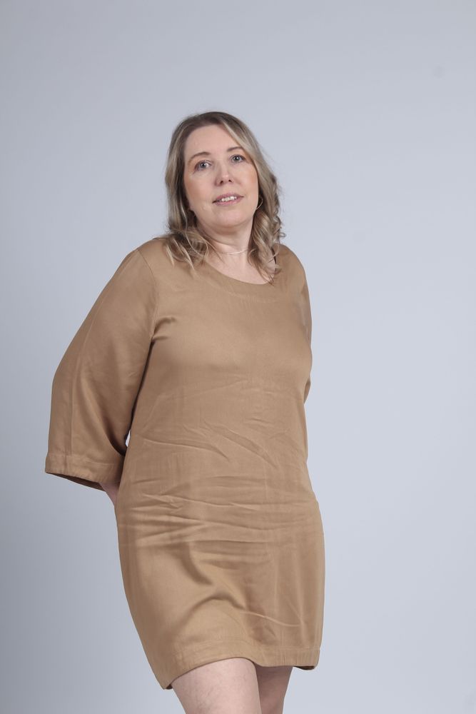 Marcia Terezinha — foto 15