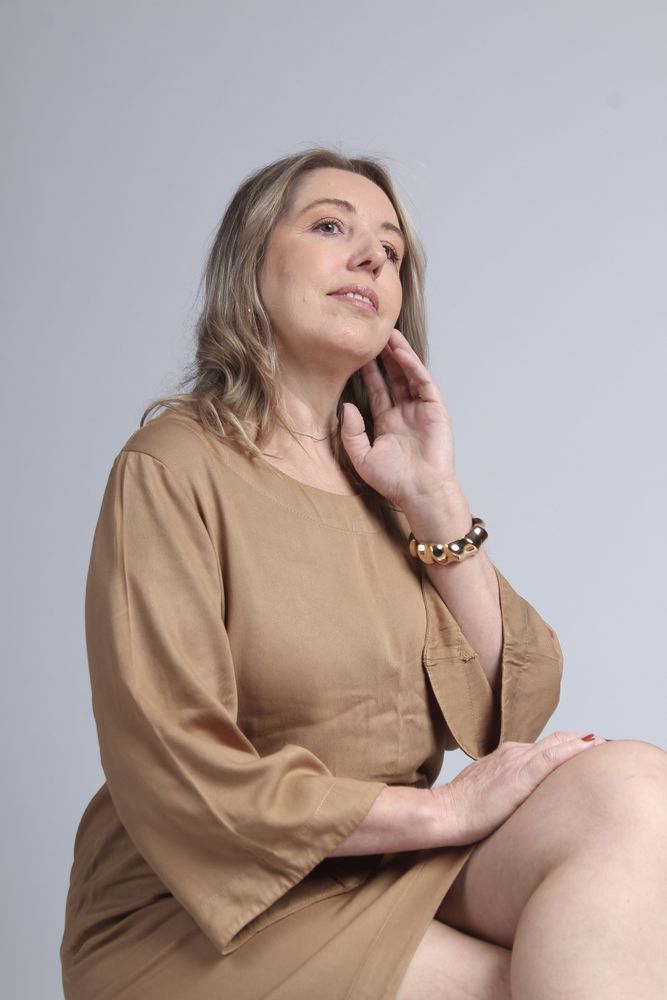 Marcia Terezinha — foto 3