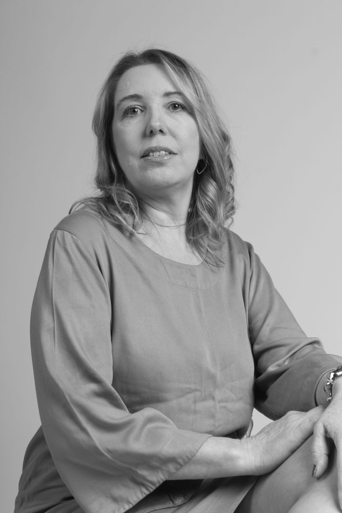 Marcia Terezinha — foto 4