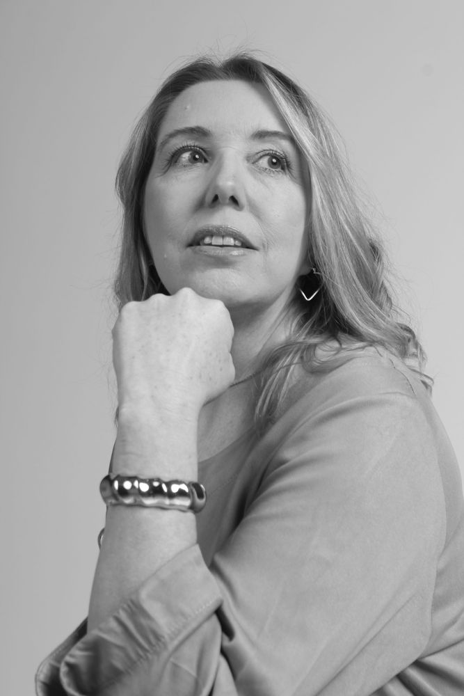 Marcia Terezinha — foto 5