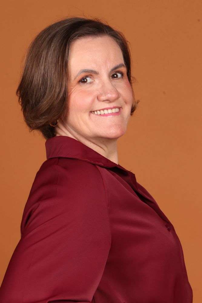 Carmen Lucia — foto 5