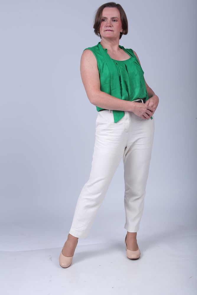 Carmen Lucia — foto 11