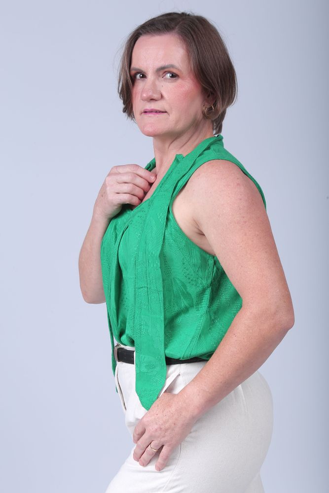 Carmen Lucia — foto 13