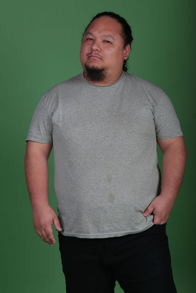 Jose Augusto — foto 4