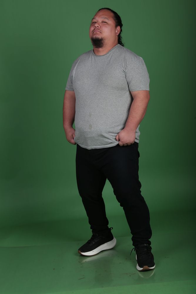 Jose Augusto — foto 5