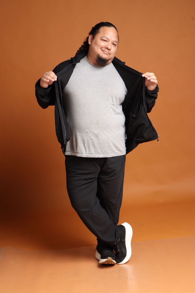 Jose Augusto — foto 16
