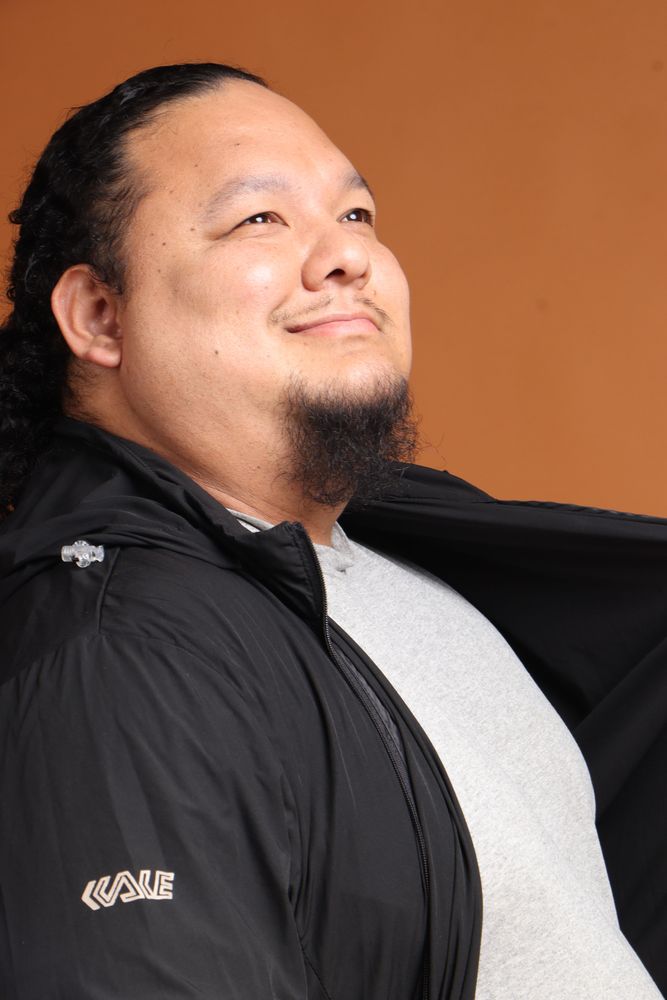 Jose Augusto — foto 2