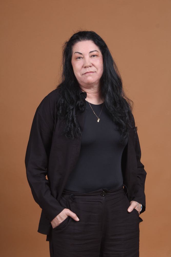 Rosinalva Gonçalves — foto 5