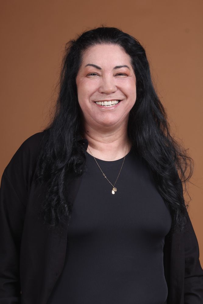Rosinalva Gonçalves — foto 6