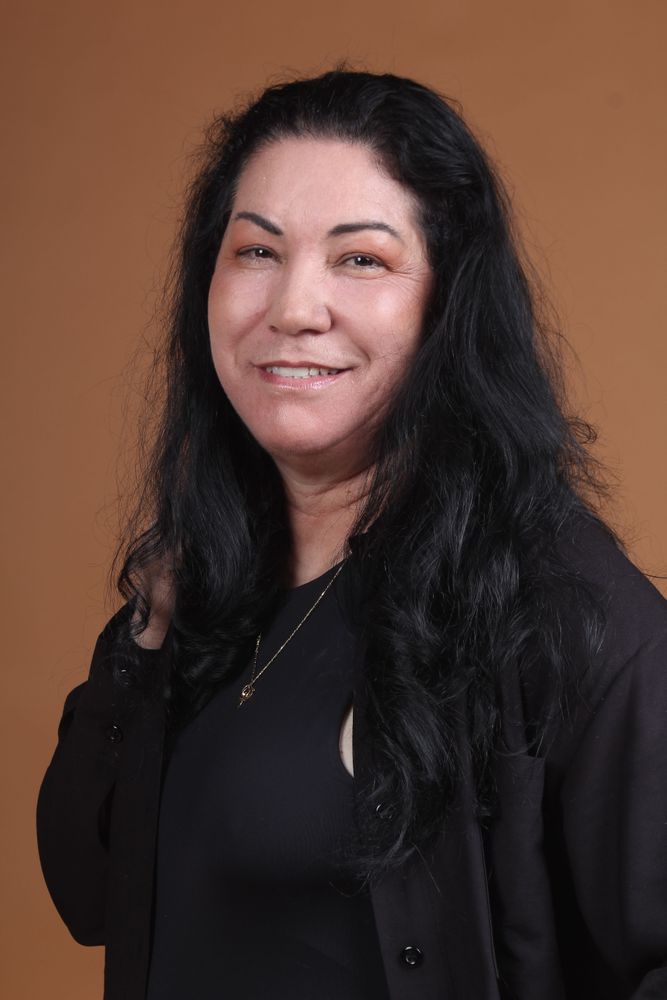 Rosinalva Gonçalves — foto 8