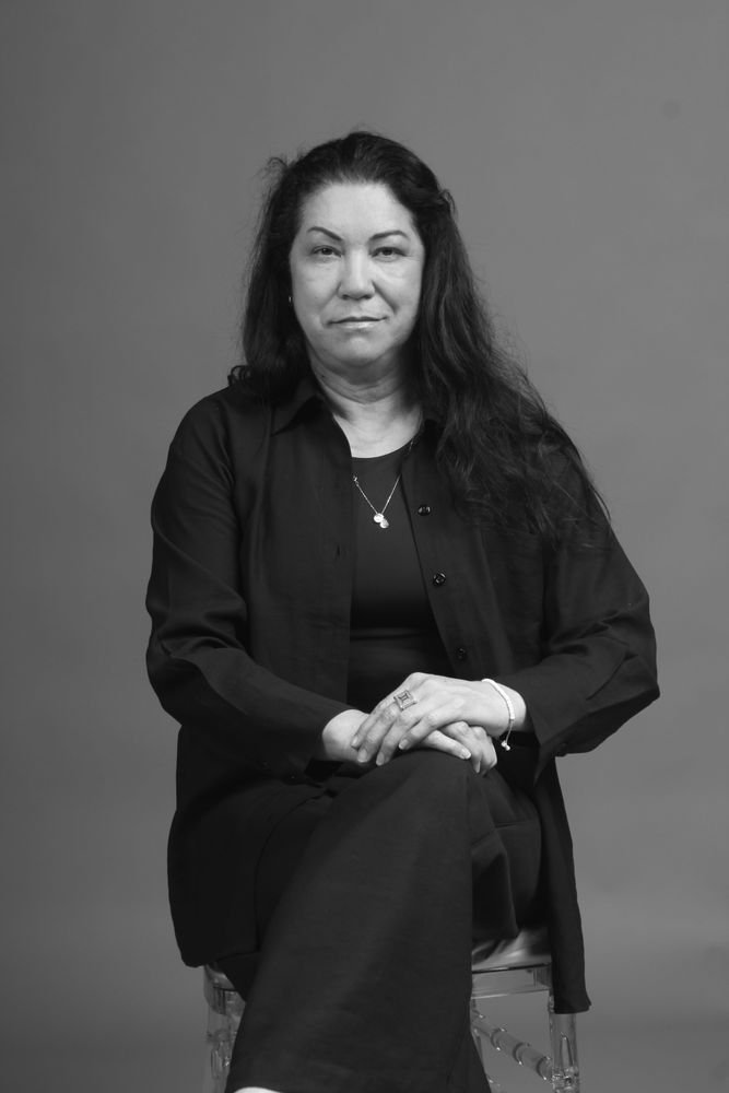 Rosinalva Gonçalves — foto 12