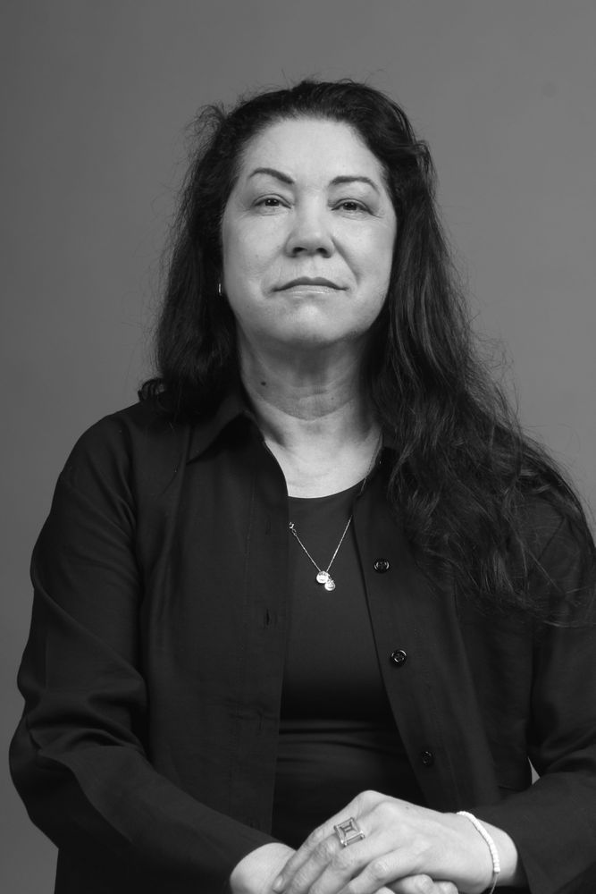 Rosinalva Gonçalves — foto 13