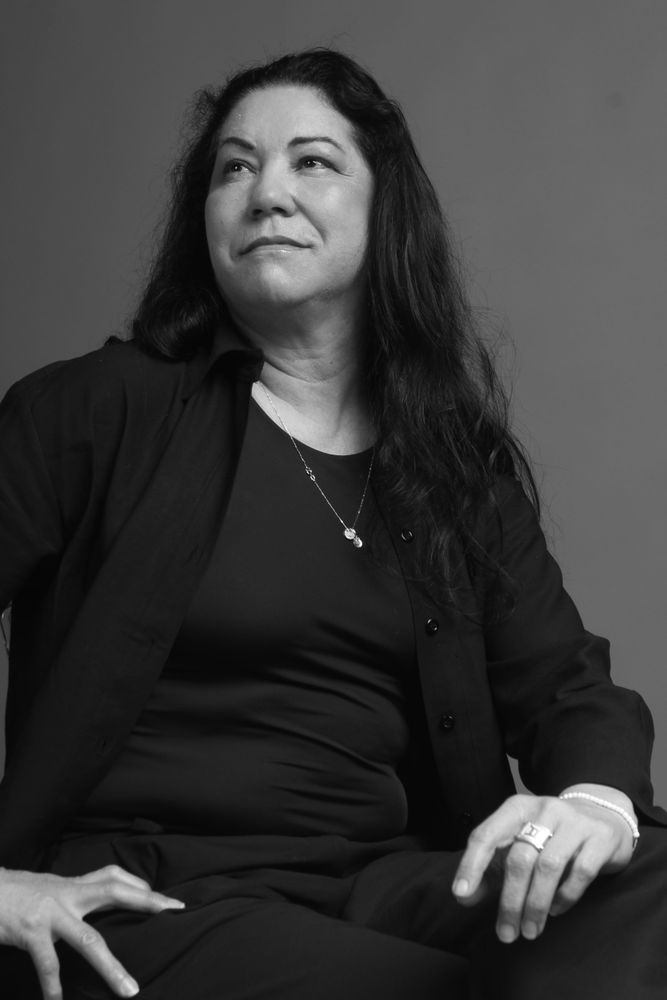 Rosinalva Gonçalves — foto 14