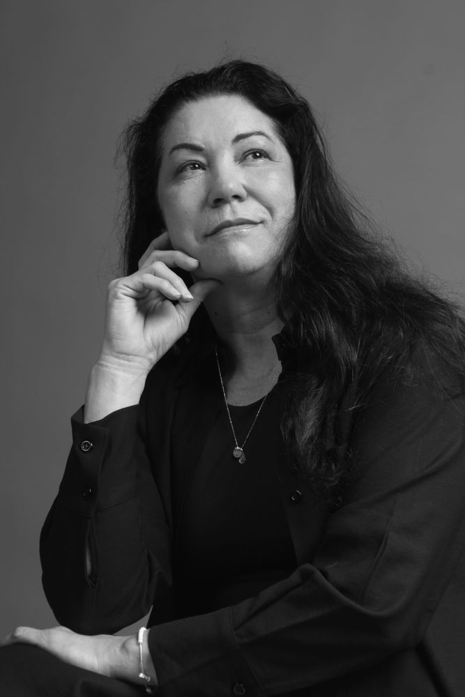 Rosinalva Gonçalves — foto 15