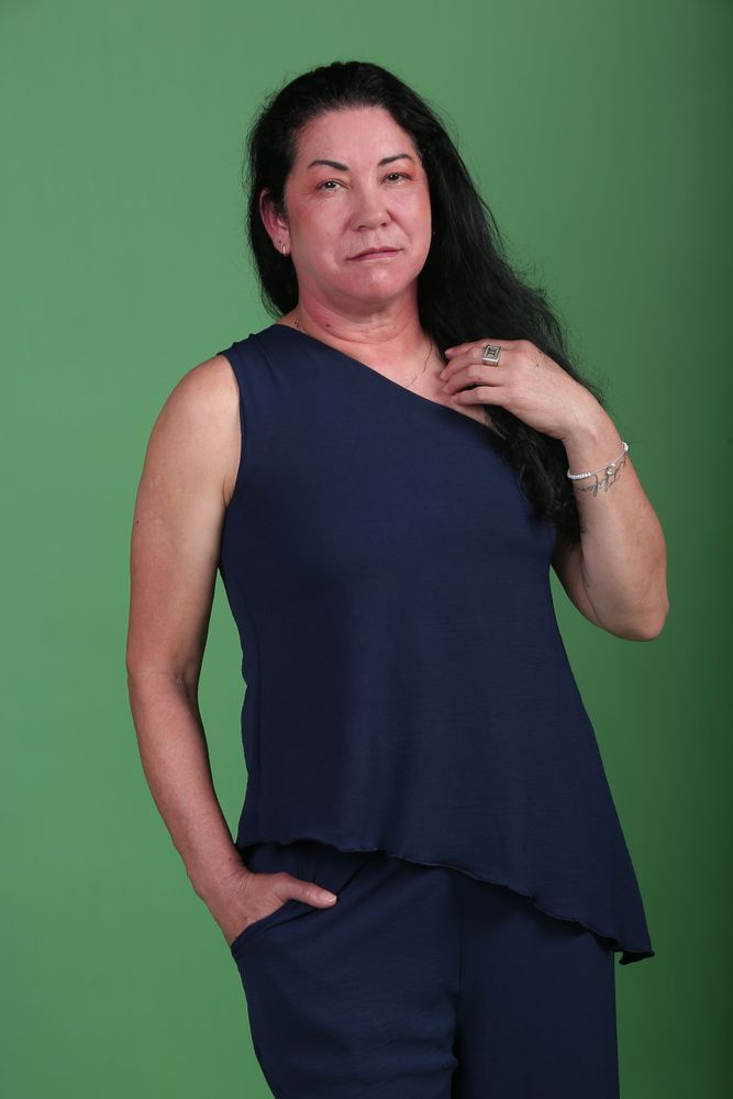Rosinalva Gonçalves — foto 16