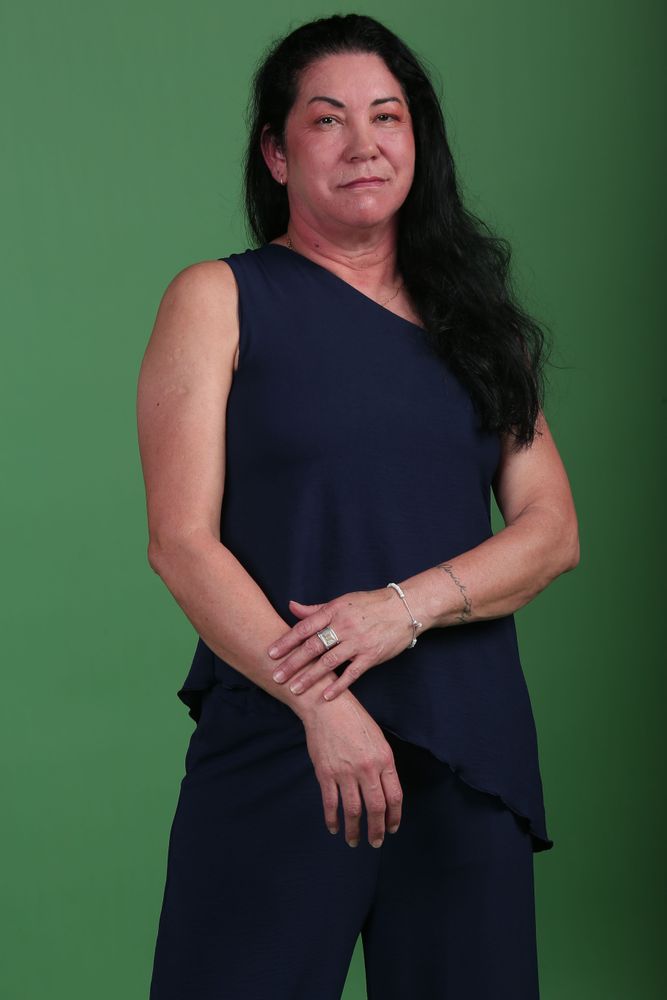 Rosinalva Gonçalves — foto 17