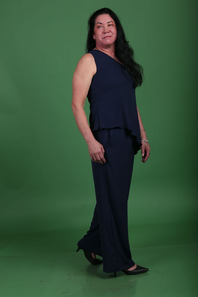 Rosinalva Gonçalves — foto 18