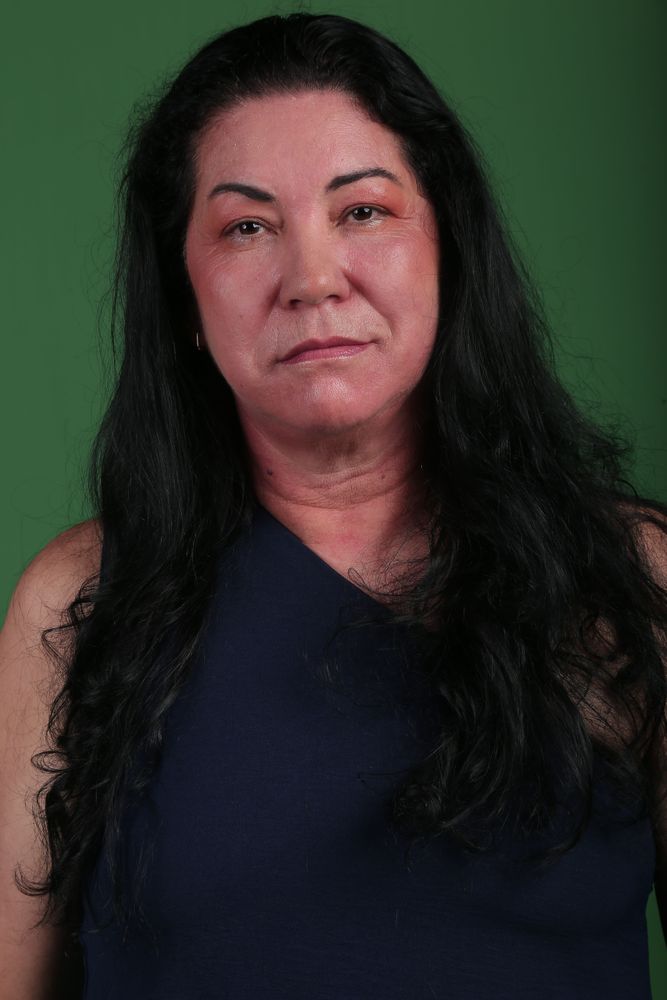 Rosinalva Gonçalves — foto 3